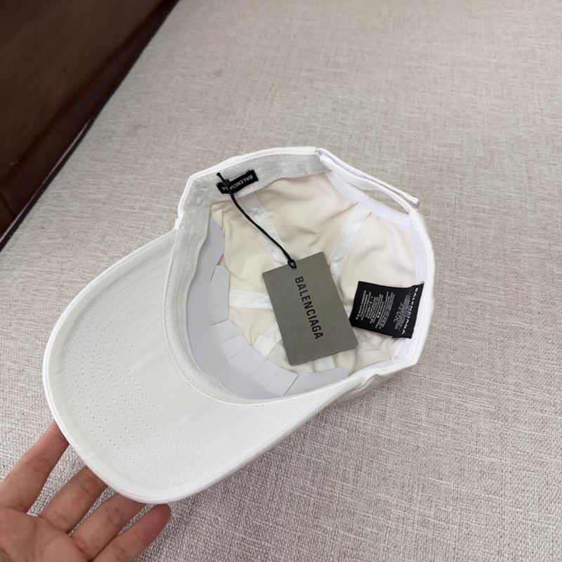 Balenciaga cap dx (99)