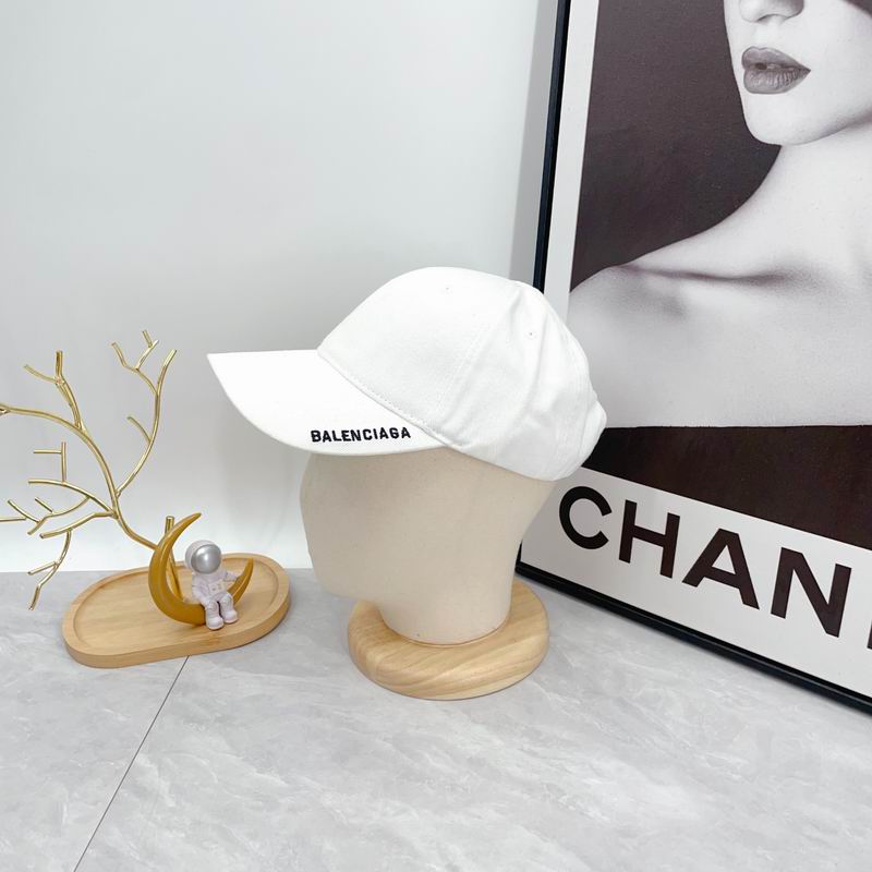 Balenciaga cap dx (99)