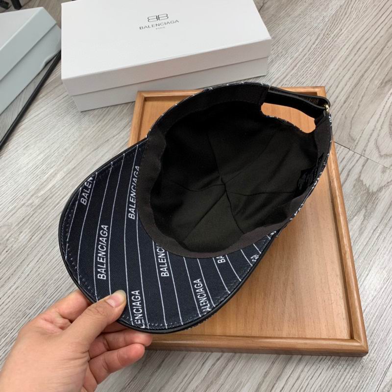 Balenciaga cap dx  (1)