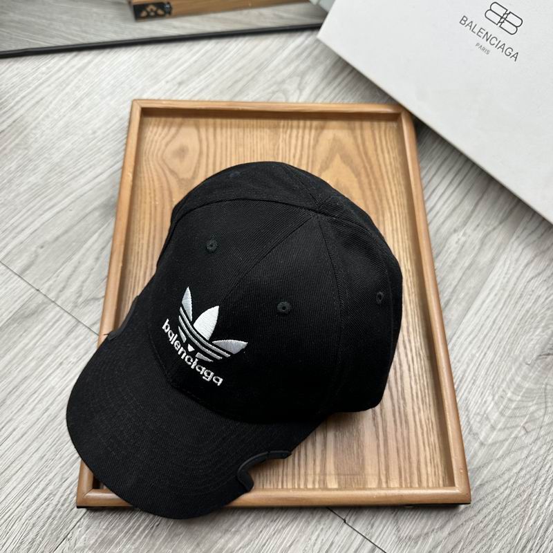 Balenciaga cap dx  (1)