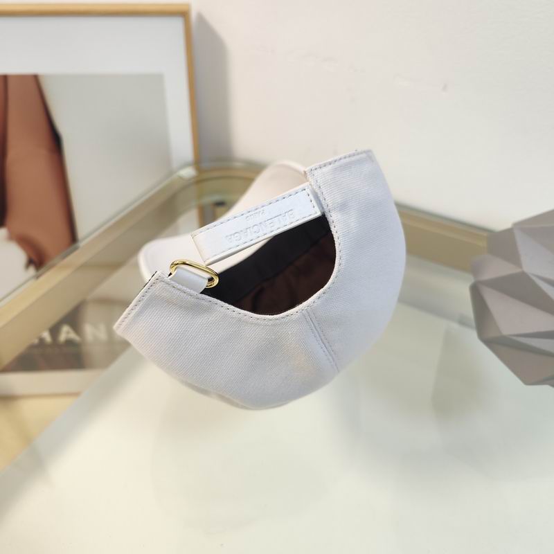 Balenciaga cap dx  (1)