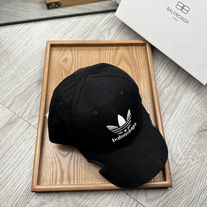 Balenciaga cap dx  (10)