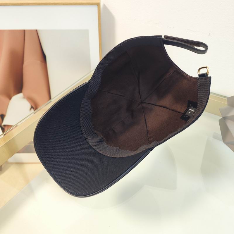 Balenciaga cap dx  (10)