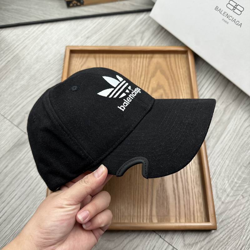 Balenciaga cap dx  (11)
