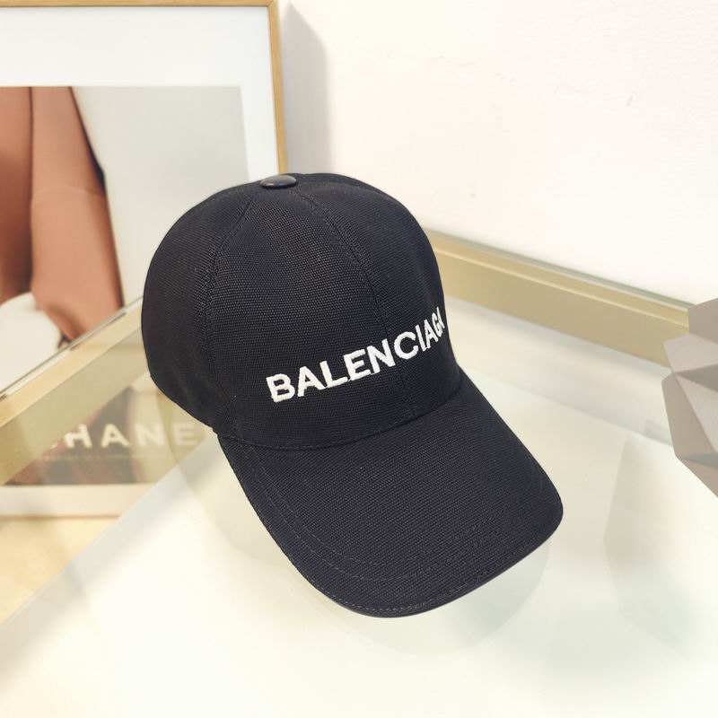 Balenciaga cap dx  (11)