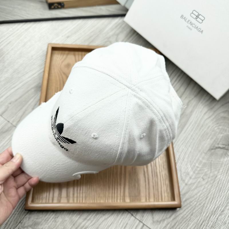Balenciaga cap dx  (12)
