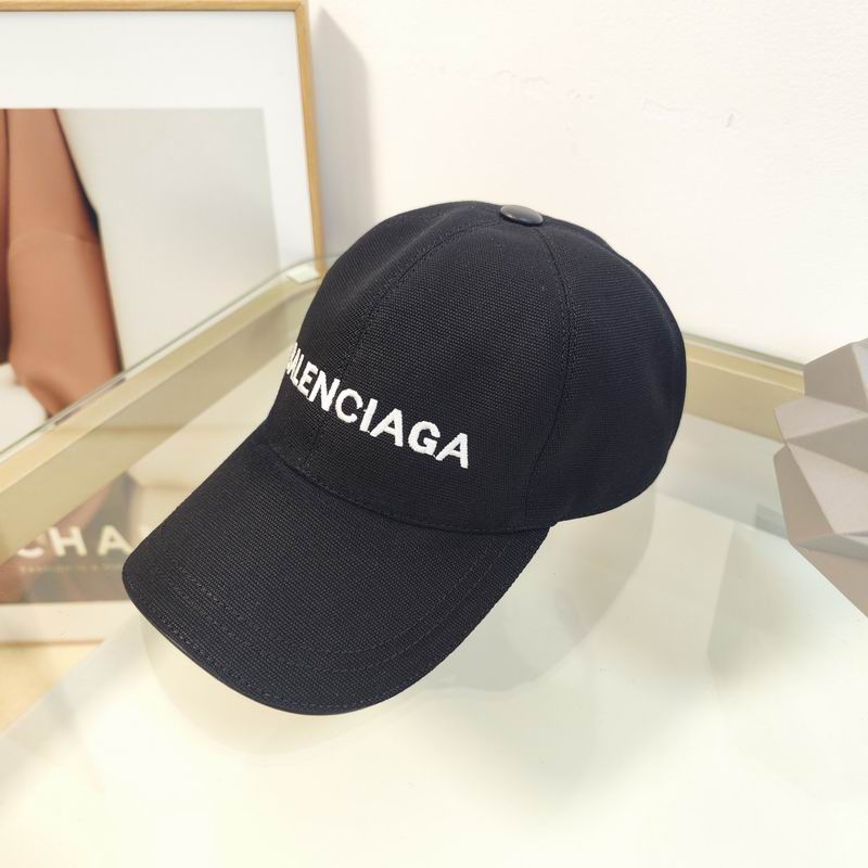 Balenciaga cap dx  (12)