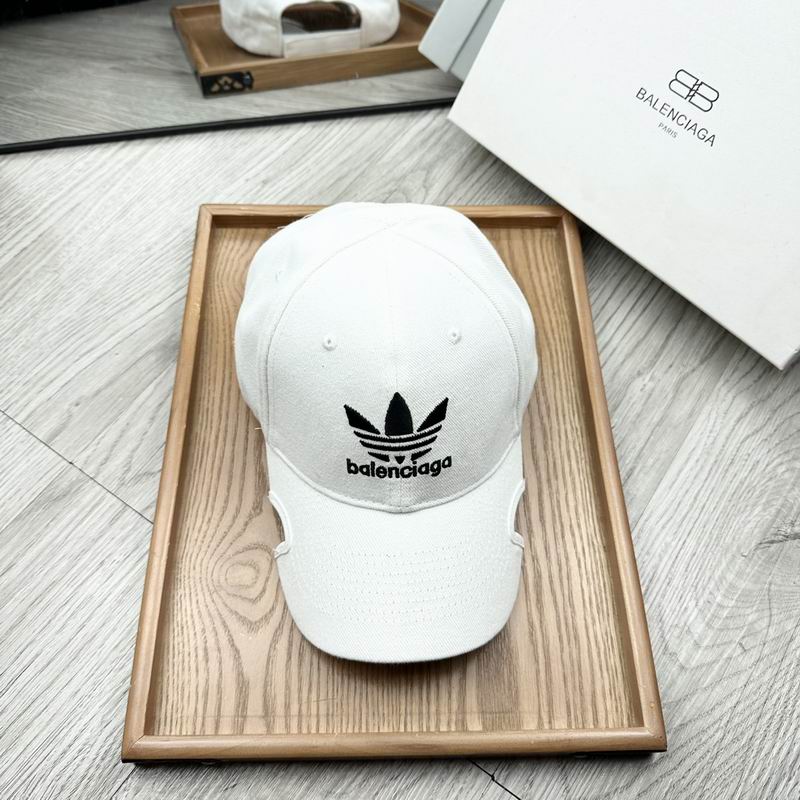 Balenciaga cap dx  (13)