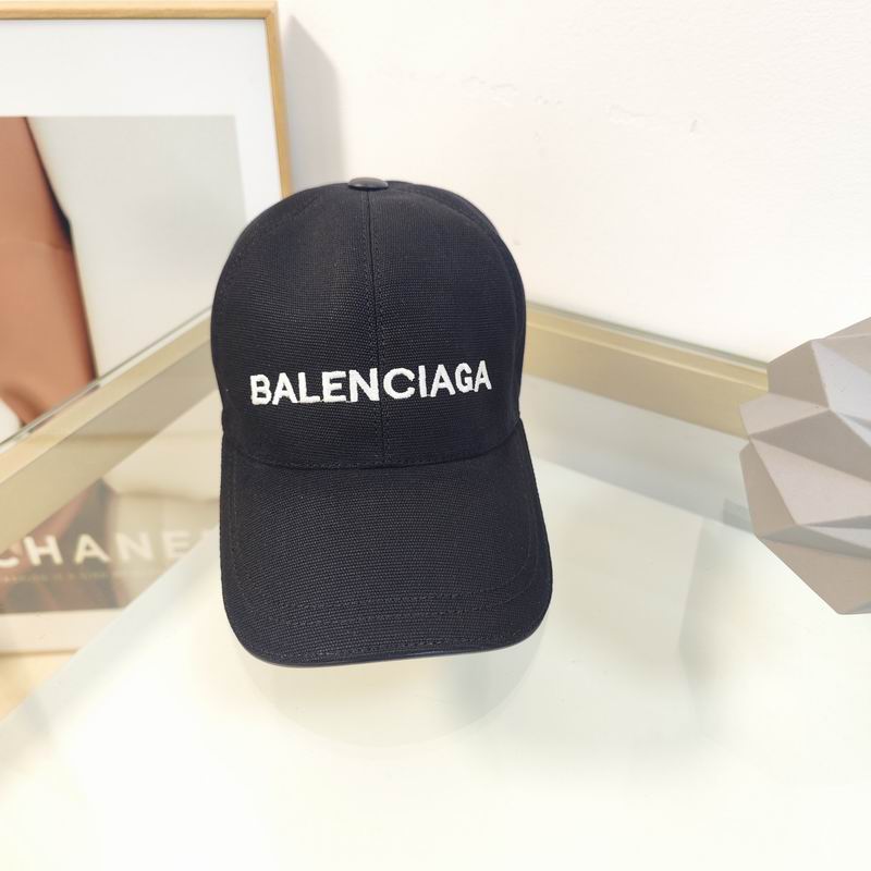 Balenciaga cap dx  (13)