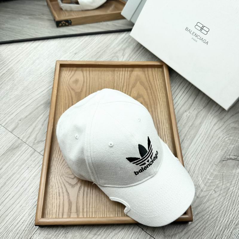 Balenciaga cap dx  (14)