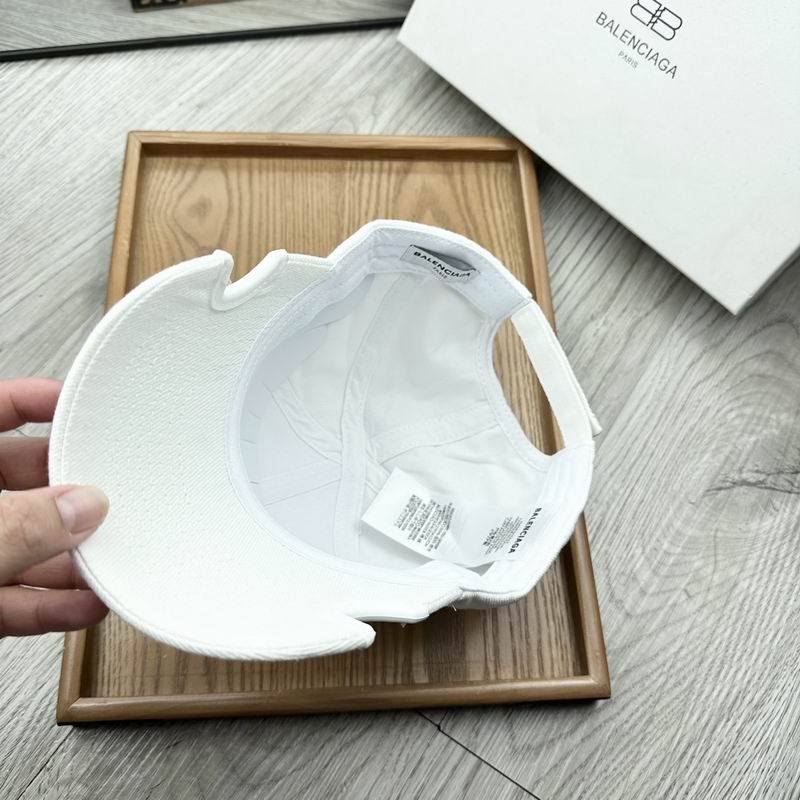 Balenciaga cap dx  (15)