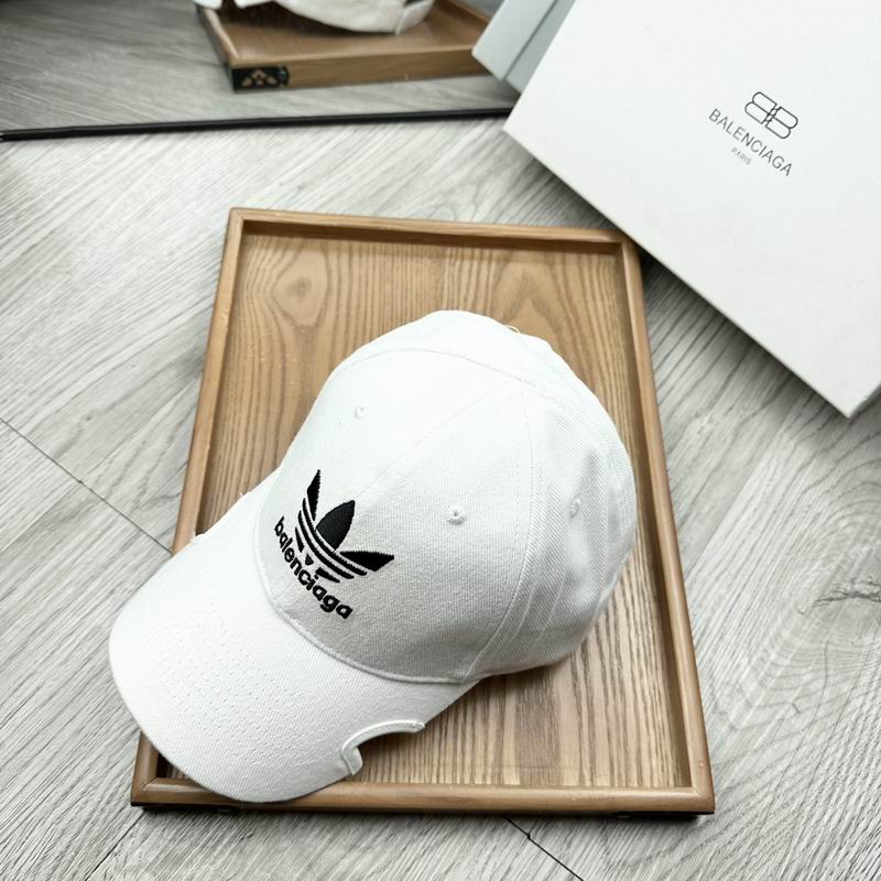 Balenciaga cap dx  (16)