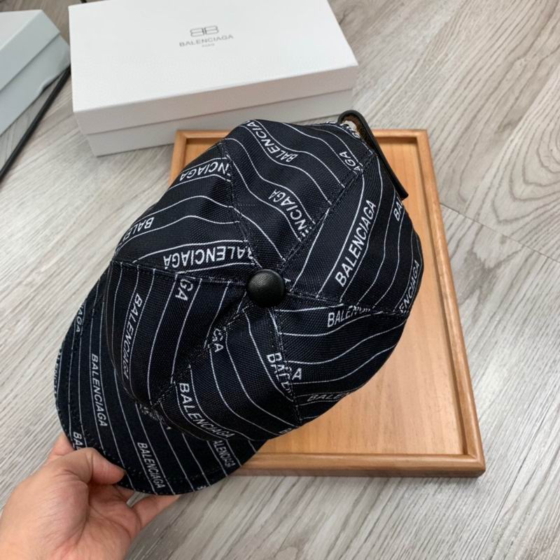 Balenciaga cap dx  (2)