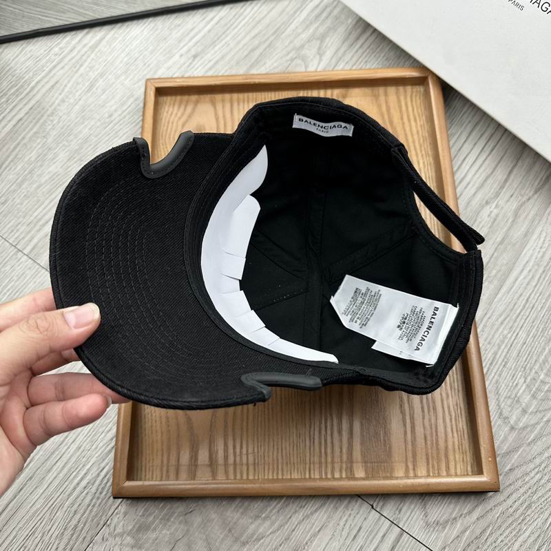 Balenciaga cap dx  (2)