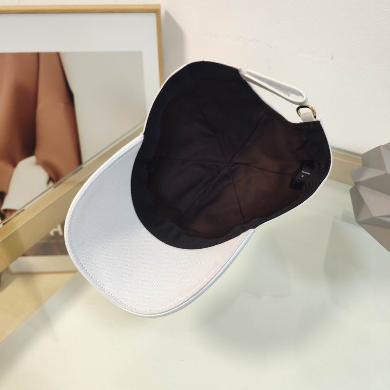 Balenciaga cap dx  (2)