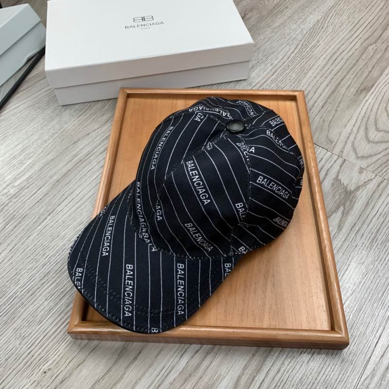 Balenciaga cap dx  (3)