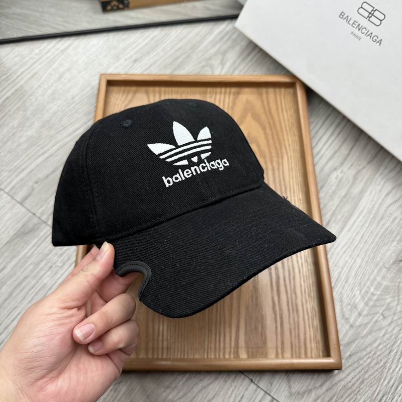 Balenciaga cap dx  (3)