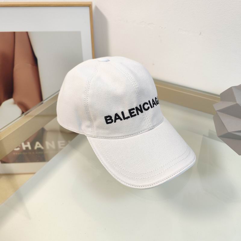 Balenciaga cap dx  (3)