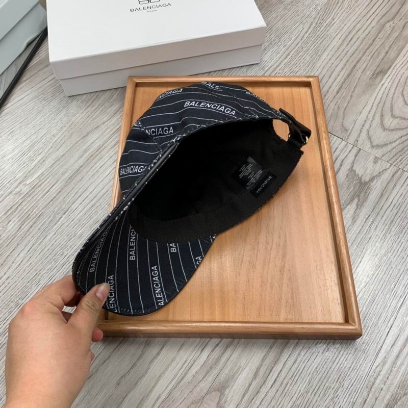Balenciaga cap dx  (4)