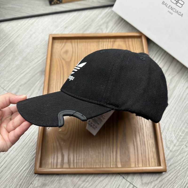 Balenciaga cap dx  (4)