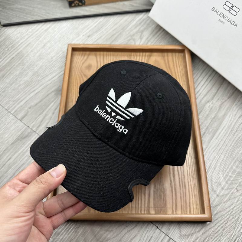 Balenciaga cap dx  (5)