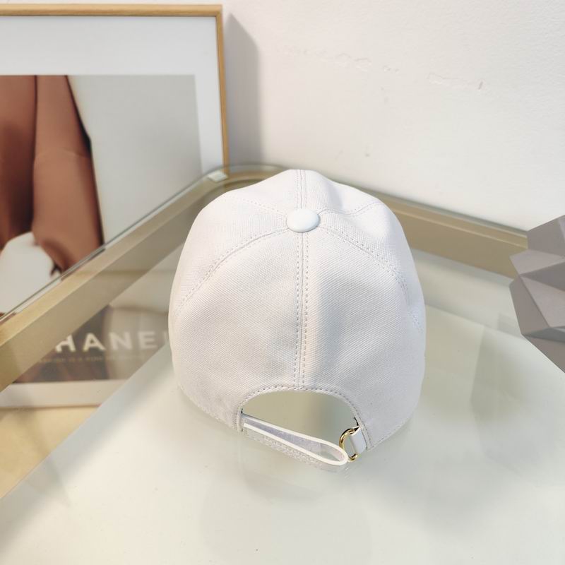 Balenciaga cap dx  (5)