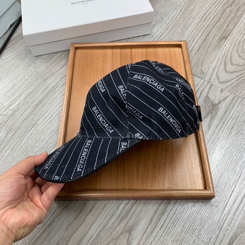 Balenciaga cap dx  (6)