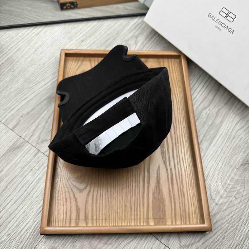 Balenciaga cap dx  (6)