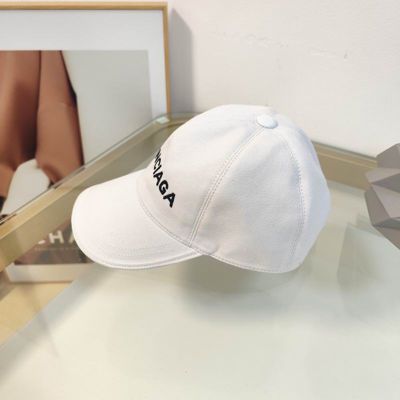 Balenciaga cap dx  (6)