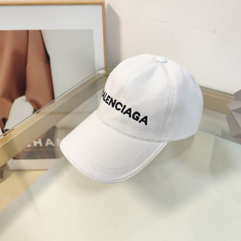 Balenciaga cap dx  (7)