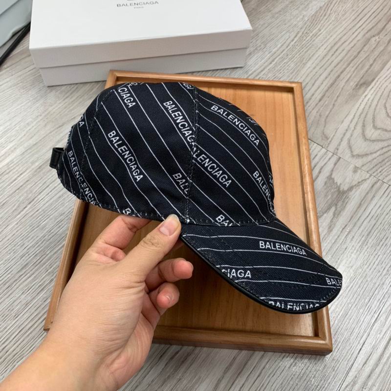 Balenciaga cap dx  (8)