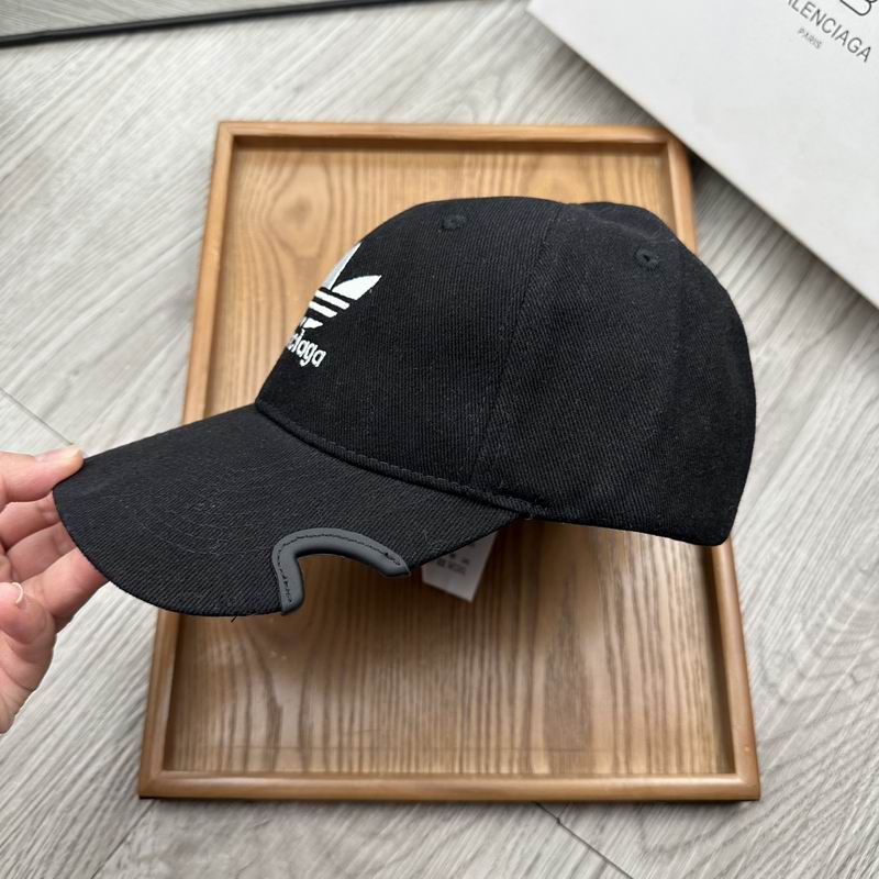 Balenciaga cap dx  (8)