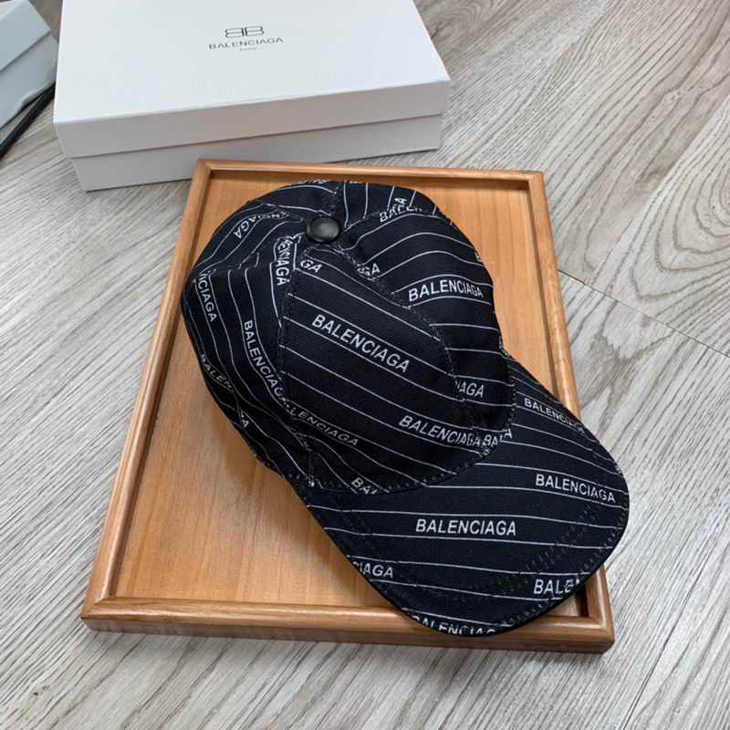 Balenciaga cap dx  (9)