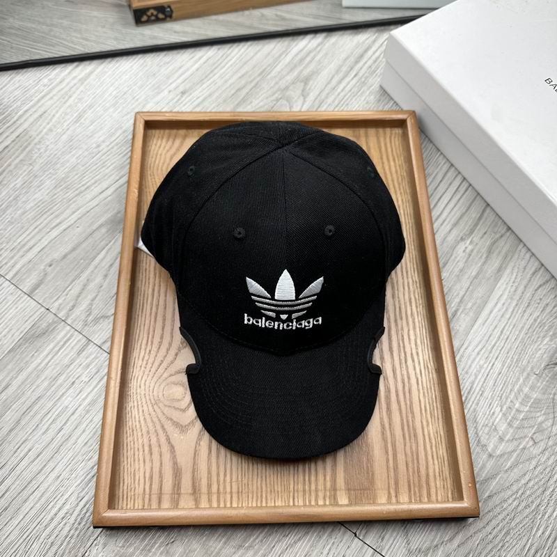 Balenciaga cap dx  (9)