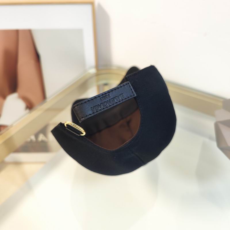 Balenciaga cap dx  (9)