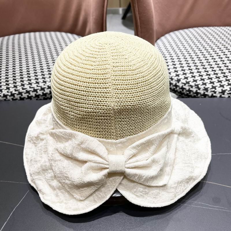 Balenciaga hat (102)