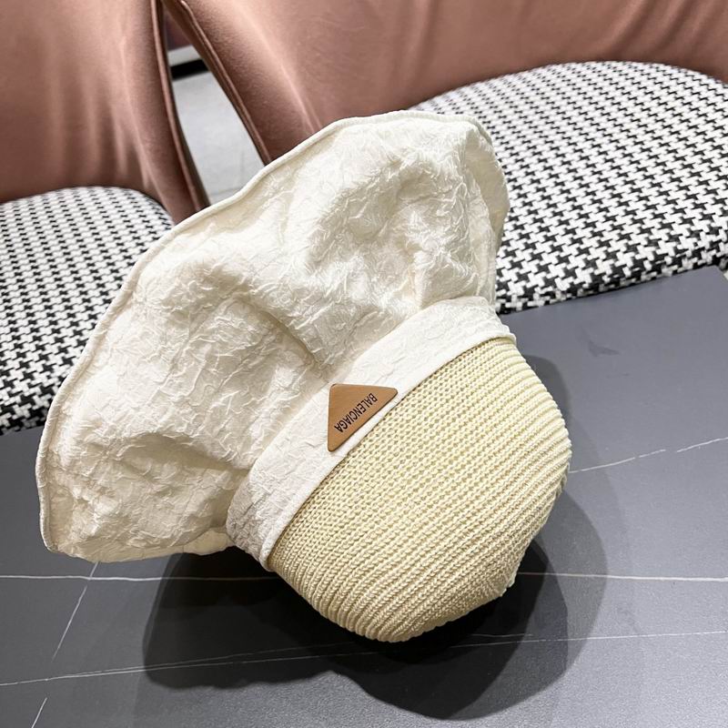 Balenciaga hat (104)