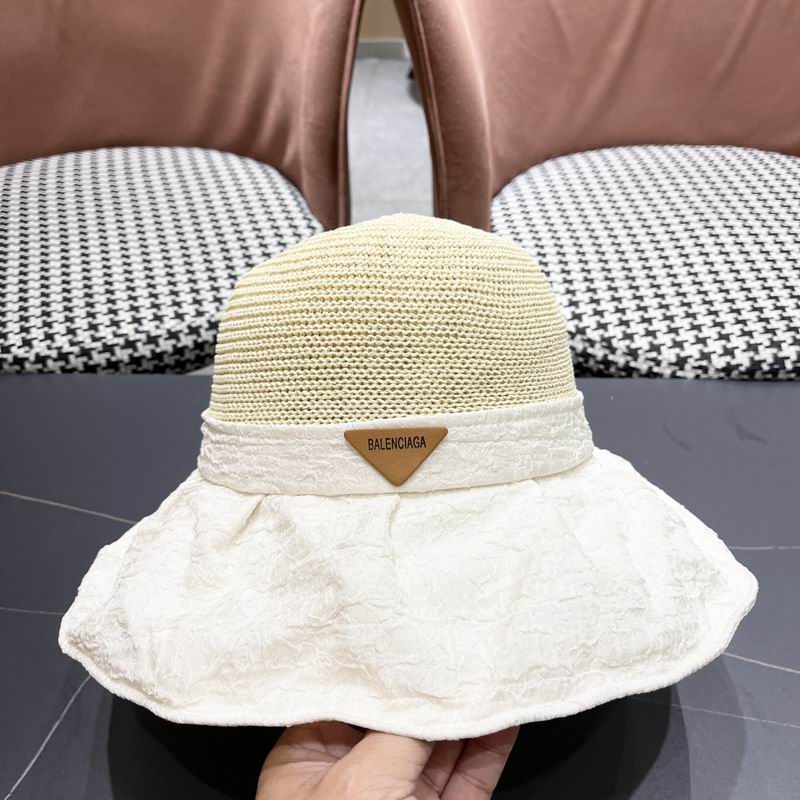 Balenciaga hat (108)