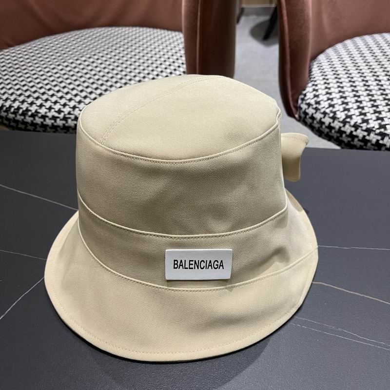 Balenciaga hat (11)