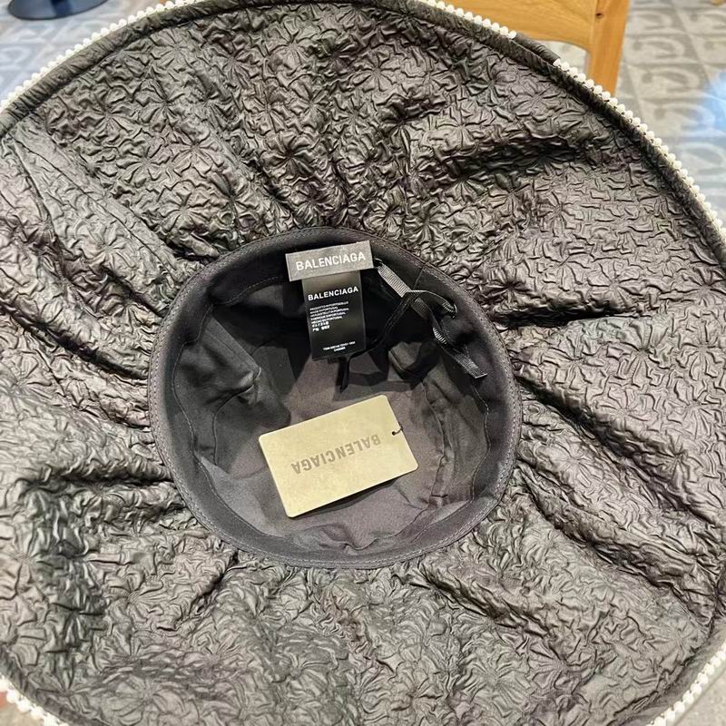 Balenciaga hat (11)
