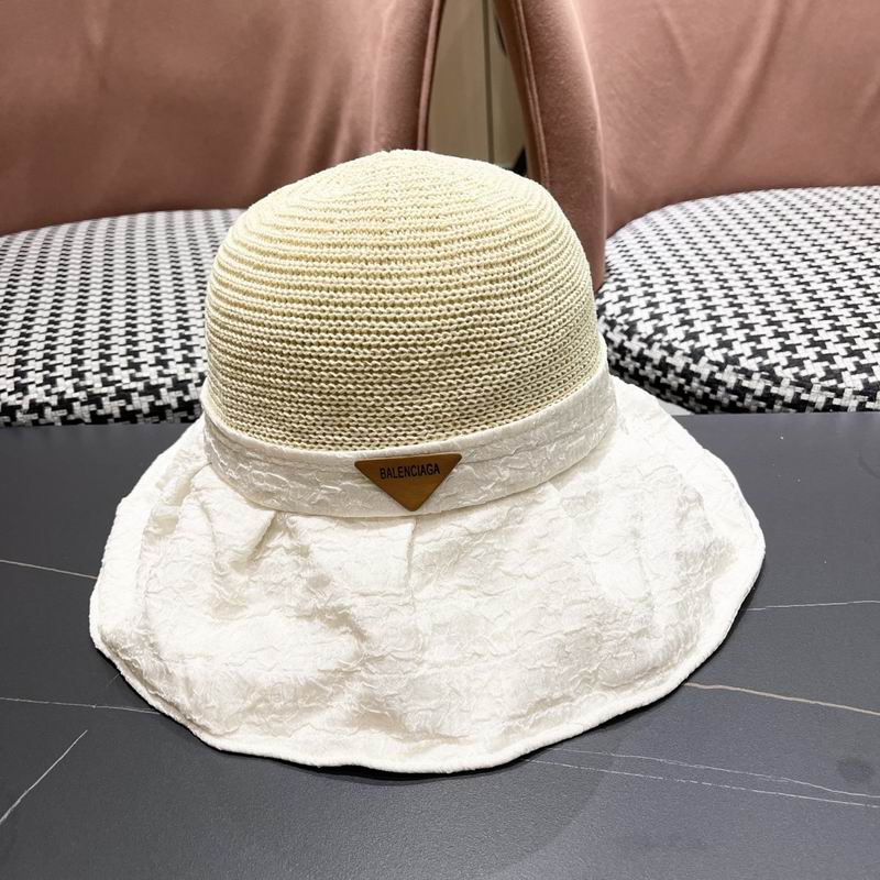 Balenciaga hat (111)