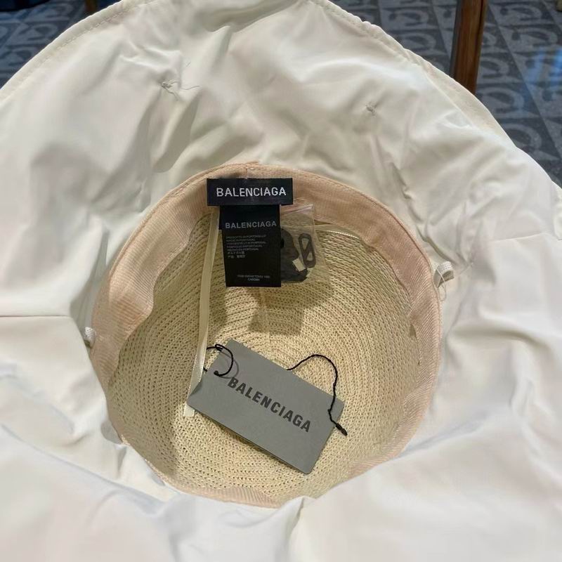 Balenciaga hat (113)