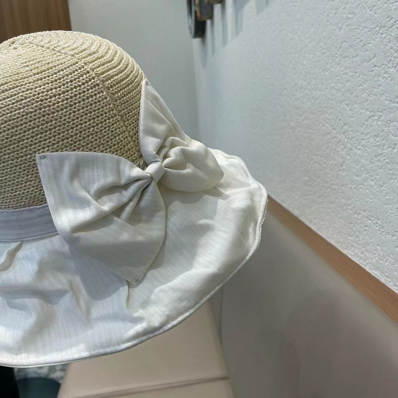 Balenciaga hat (114)