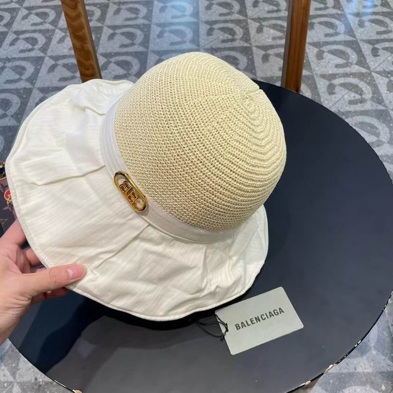Balenciaga hat (115)