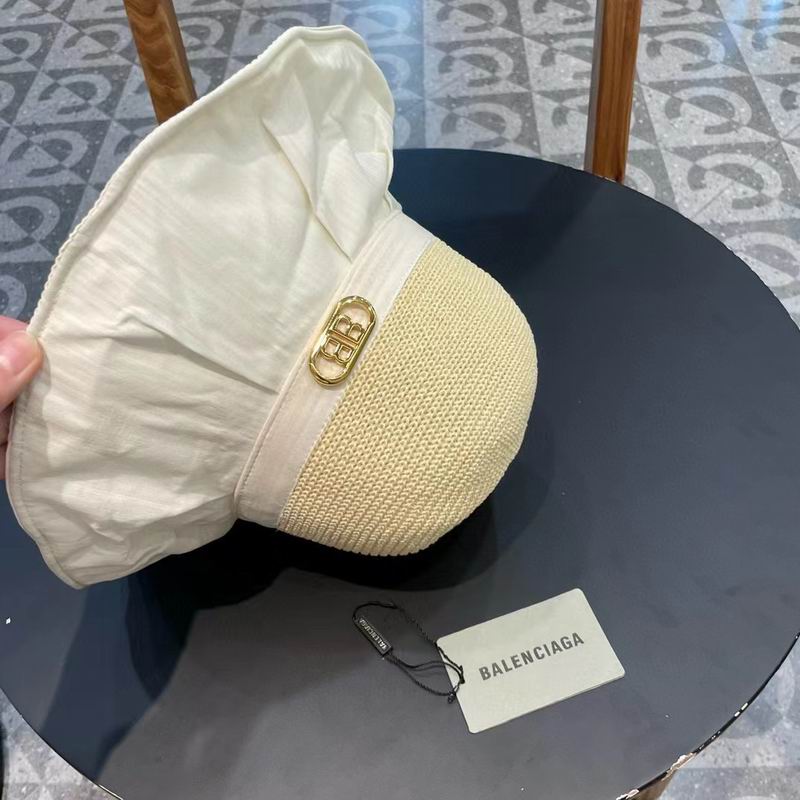 Balenciaga hat (116)