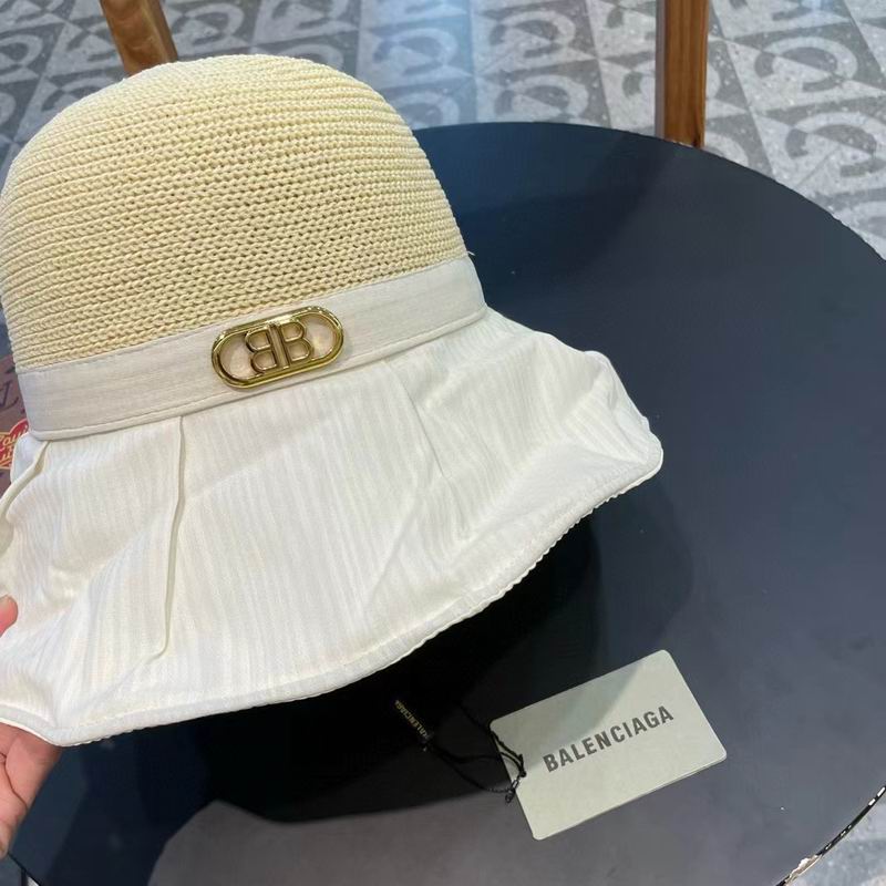 Balenciaga hat (117)