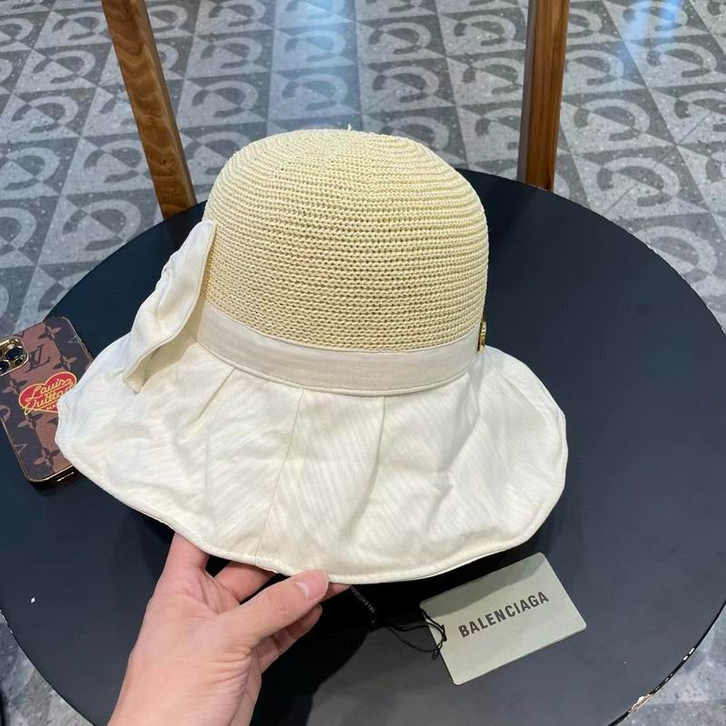 Balenciaga hat (118)