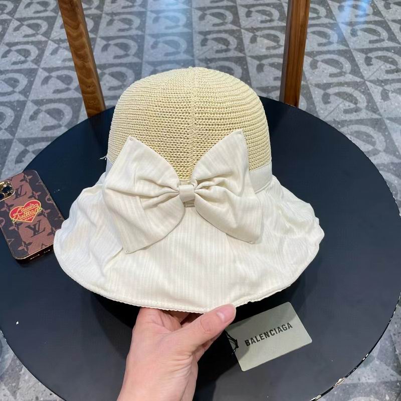 Balenciaga hat (119)