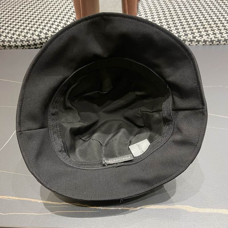 Balenciaga hat (12)