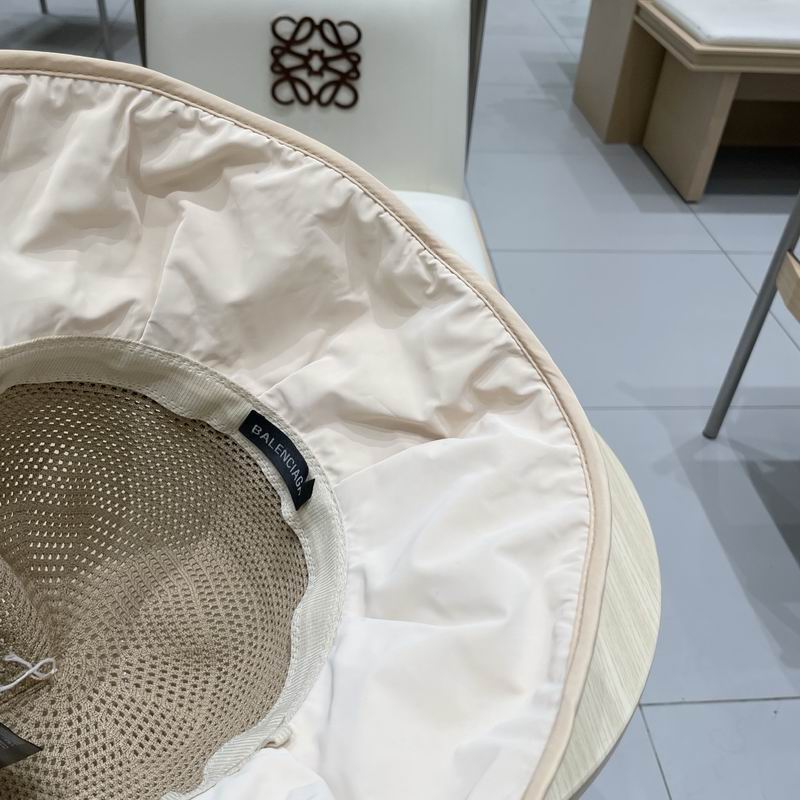 Balenciaga hat (122)